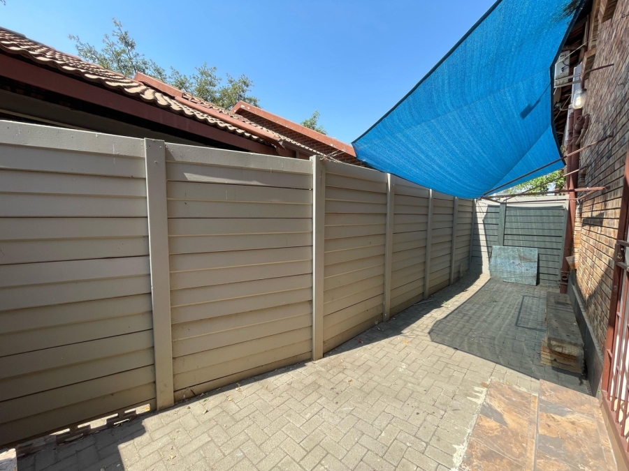 3 Bedroom Property for Sale in Bodorp North West
